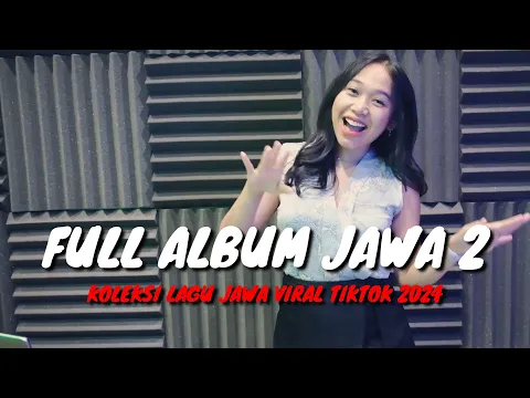 Download MP3 Nofin Asia Album Jawa 2 - Lamunan X Anak Lanang | Dj Remix Viral Tiktok Full Bass 2024