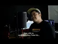 Download Lagu RIGAPANKIN Cover By Medio Purba [ Lagu Rohani Simalungun ]