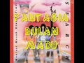 Search-Fantasia Bulan Madu