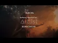 Download Lagu Rukri Ma - Kuma Sagar ll Rudrayani - Shree Kali Devi, Khokana