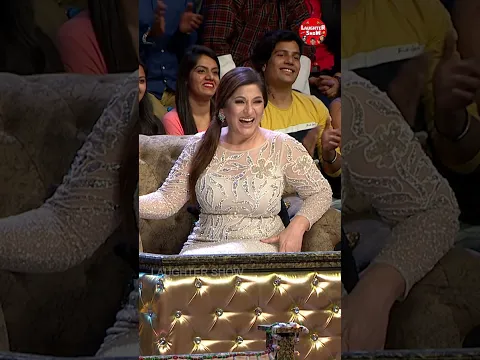 Urvashi को है Phone का Obsession 📱😂 #kapilsharma #Shorts #thekapilsharmashow #viral #fyp #funny