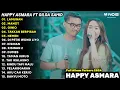Download Lagu HAPPY ASMARA FEAT. GILGA SAHID \