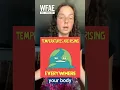 Download Lagu Tips on ways to stay cool this summer