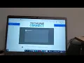 How The New GM Techline Connect work Now GM Has All in one Service Tech2 Win Programming