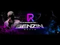 MUCCO - Benzin [Remix/Cover] 