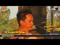 Download Lagu SK AMANDA - DERITA TIADA AKHIR- SK GROUP