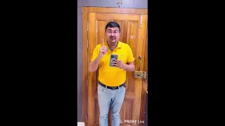Himanshi Pilania Live Stream