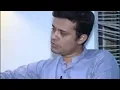 Download Lagu Jawad Shiekh poetry | Urdu Sad poetry | Is Taluq me Aziyat K Siwa Kuch Bhi Nahi | Trending video