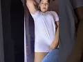Download Lagu tiktok cewe bule apem nya kelihatan #shorts