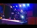 Lagu Tiara - versi Maulana Wijaya