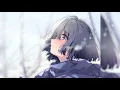 Download Lagu 【KOKIA】ありがとう【中日字幕】