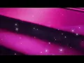 ALTÉGO - Couldn't Care Less (feat. Gia Koka) (Lyrics)