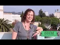 Spiritual Spotlight: Jamie Schwabl on SpiritualHouseMusic.com with David Palmer "The Leo King"