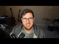 LIVE Obsidian MOBILE - Effective Remote Work