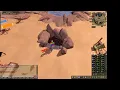 RS3 - RuneScape