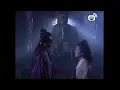 笑傲江湖｜我同你阿爹一樣，已經揮刀自宮！｜呂頌賢｜梁藝齡｜陳少霞｜何寶生