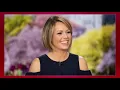 Dylan Dreyer