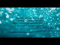 Kane Brown - Like A Rodeo | Lyrics
