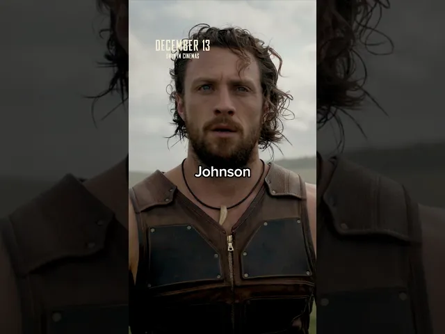 background images