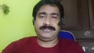 jibone amar aro achhe gaan covered by singer debtaj