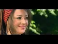 يا لو عصابه