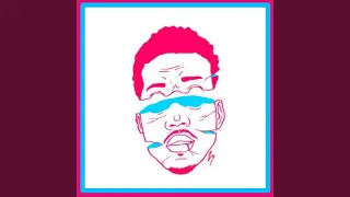 broken piano amapiano remix 
