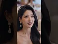 這部劇看得我太過癮了！訂婚宴上未婚妻竟和初戀當眾調情，我不忍了，當場取消婚約：你們倆結吧，全場炸了！#短劇 #情感