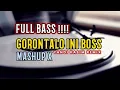 Download Lagu GORONTALO INI BOSS || DJ FULL BASS||  YANDI KASIM REMIX NEW 2024 !!!!