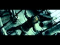 Video di Final Destination 6 Concept Trailer