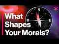 Your Moral Compass Could Be Broken