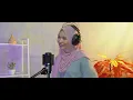 Download Lagu Khayalanku Alwi Hasan Cover | Zeni Garsela | Lirik Lagu Viral Semenjak Aku Memandang | Lagu Gambus