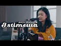 Download Lagu PETRA SIHOMBING - ISTIMEWA COVER ANTIQUE
