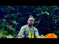 Download Lagu Hari indah yang pernah kita lalui
