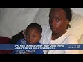 Father of man killed in St Denis shooting questions shooter s self-defense claim