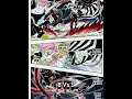 Download Lagu Tanjiro and Obanai Vs Muzan #mangaedit #shorts