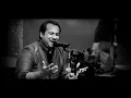 Download Lagu Hum Dekhenge - Rahat Fateh Ali Khan rendition with Lyrics