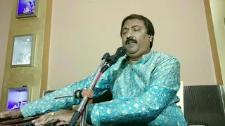 shivaji halardu jhaverchand meghani