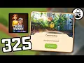 Unlock a New Area - Conservatory Merge Mansion
