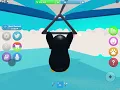 Penguin tycoon plane update