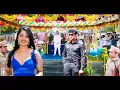 Download Lagu Superhit South Hindi Dubbed Action Romantic Movie Love Story | Darshan, Nikita | South Movie