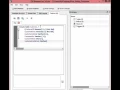 Creating table sqlite