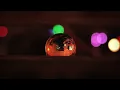 Download Lagu Inside // Modular Ambient