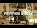 [Playlist] 사랑을 속삭이듯, 달콤한 목소리에 머무는 시간 | Jeff Bernat | R&B | Jandifull