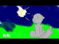 The plagues-An evil Ivypool AU warriors REUPLOADED