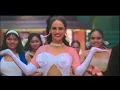 Duniya Haseeno Ka Mela | Bobby Deol | Aryan Khan | The Ba***ds Of Bollywood |  Popular Party Song