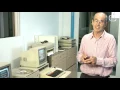 Peter Cunningham - The BBC Domesday System in School