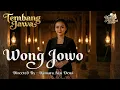 Lagu Wong Jowo - Song By Damara Ayudewi | Tembang Jawa 
