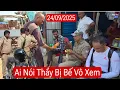 Download Lagu Ai nói thầy bị bắt bế này nọ đâu vô xem! Sư Minh Tuệ vẫn bình an được phép bộ hành 24/9/25