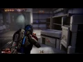 Mass Effect 2 N7 Lost Operative