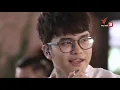 มีผลต่อหัวใจ - นนท์ ธนนท์ (2 ธ.ค. 61)